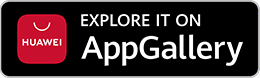 Download Omega89 Huawei App