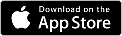 Download Omega89 Ios App